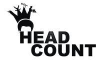 Head Count Pic